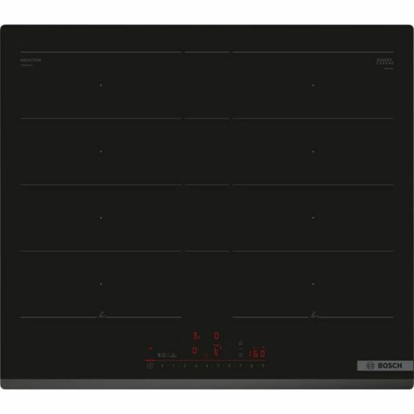 S71003847_0