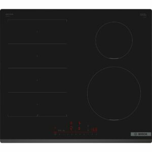 S7195059_0