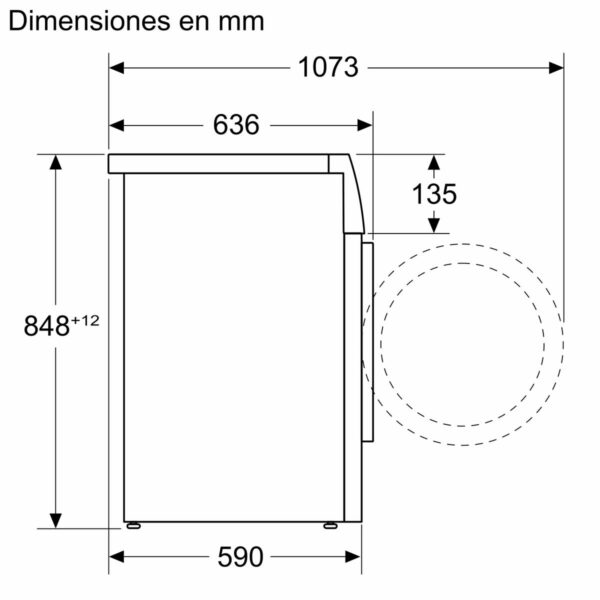 S7612438_14