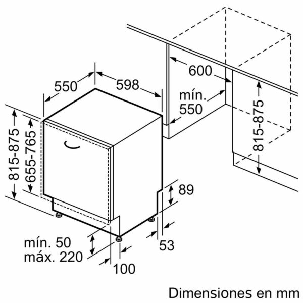 S7612786_5