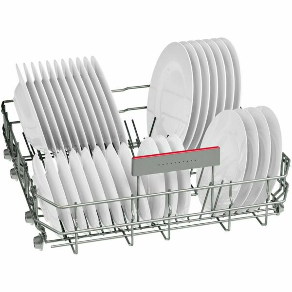 S7612786_10
