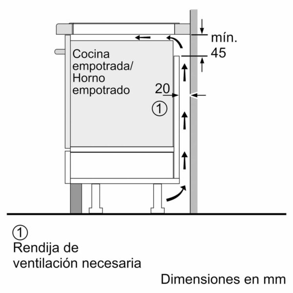 S7611589_1