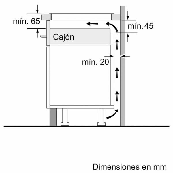 S7611589_2