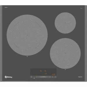 S0459960_0