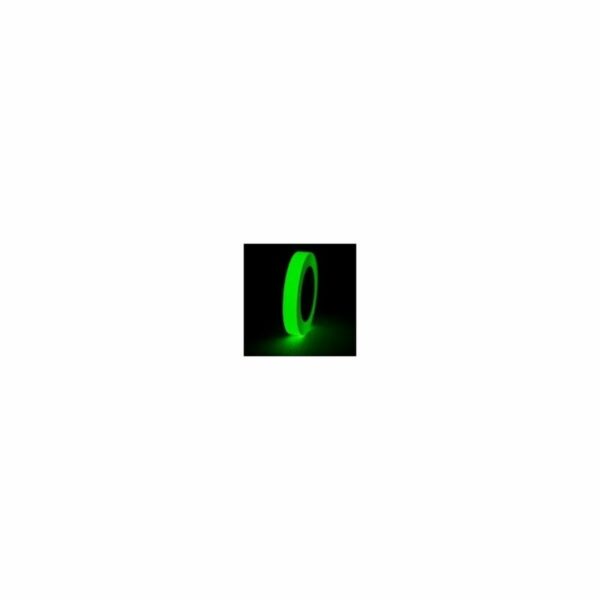 S91104631_1