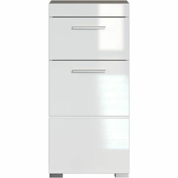 S71000272_2