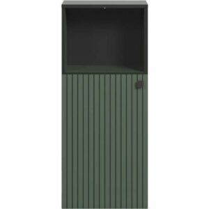 S71017470_0