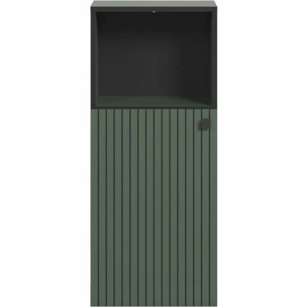 S71017470_0