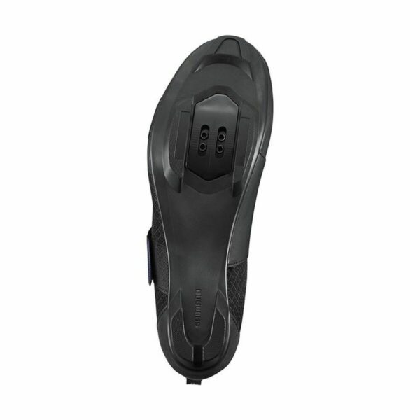 S6450020_5