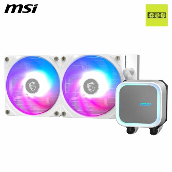 S71017265_11