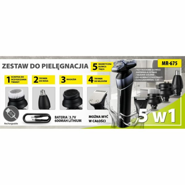 S91117847_4