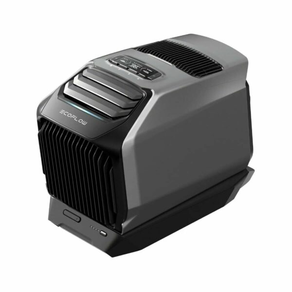 S71022287_1