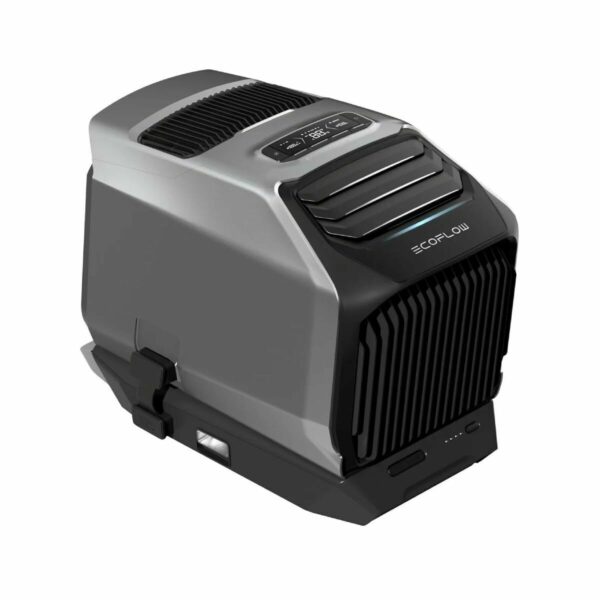 S71022287_2