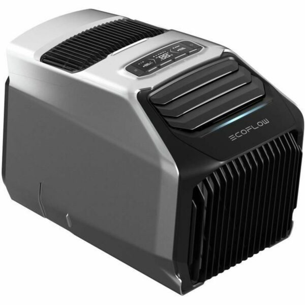 S71022287_0