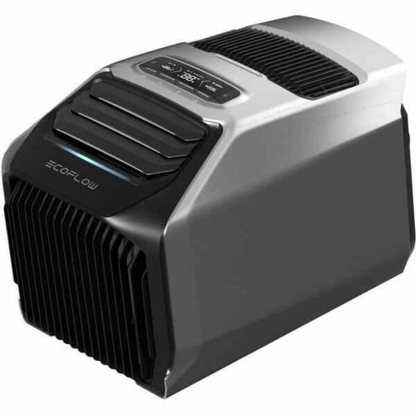 S71022287_9