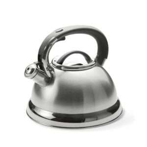 S91123670_0