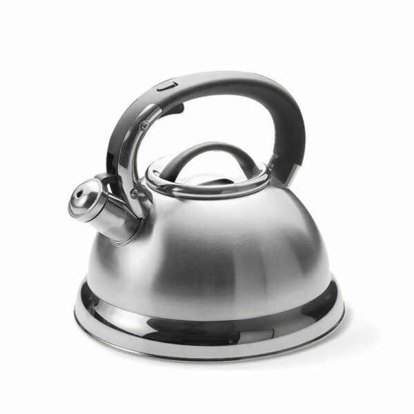 S91123670_0