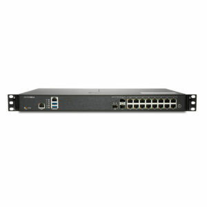 S7706355_0