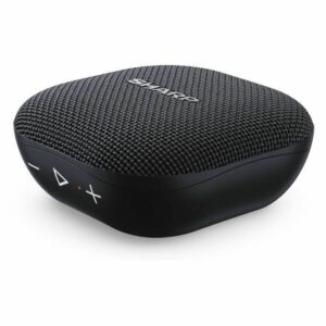 S71004170_0