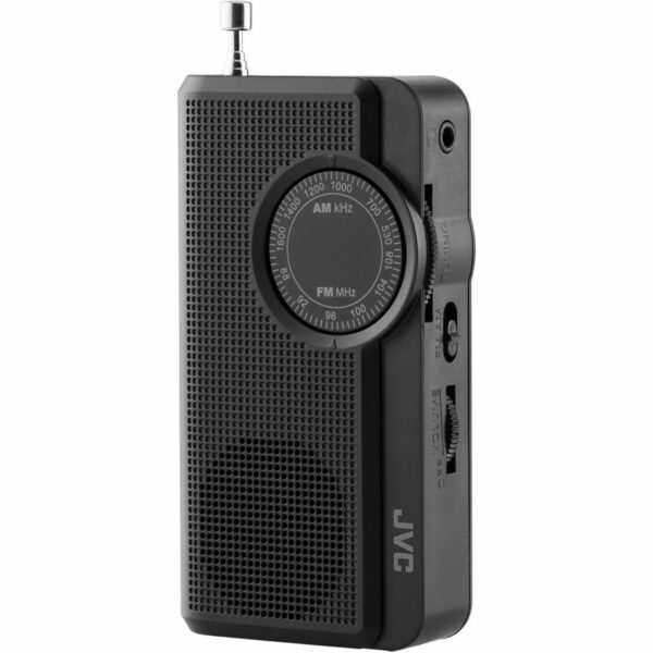 S91107638_0