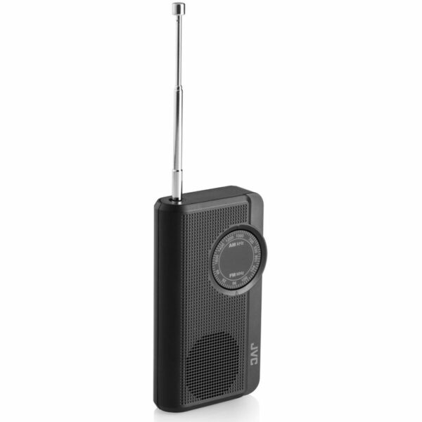 S91107638_3