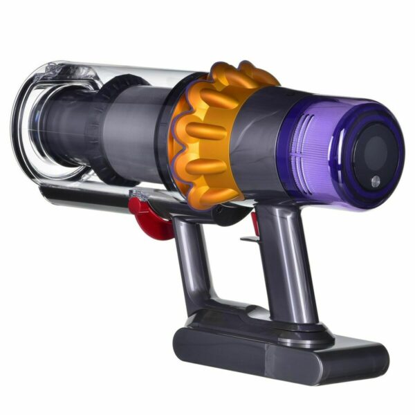 S77222141_8