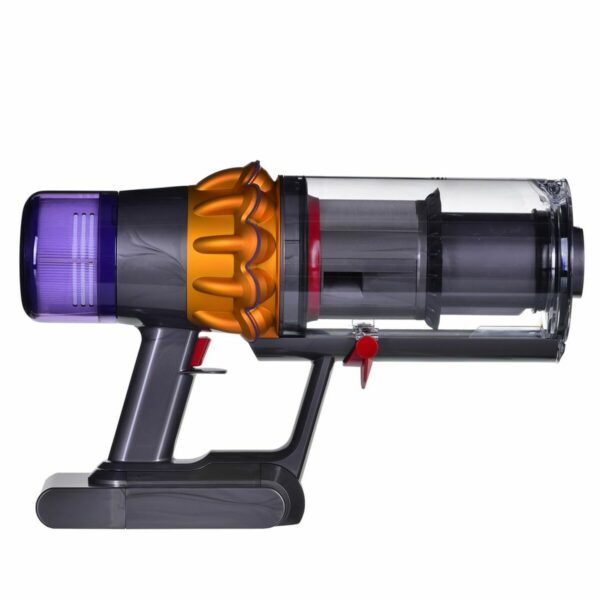 S77222141_17