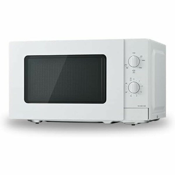 S7612804_0