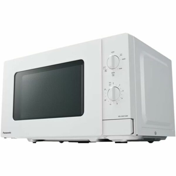 S7612804_2