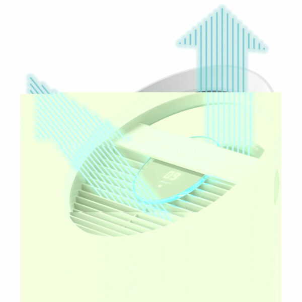 M0900397_6
