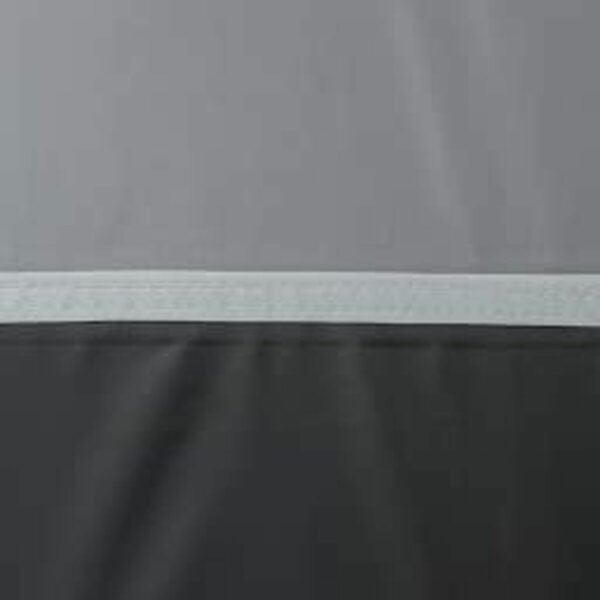 S7175647_3