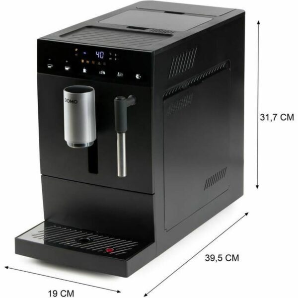 S71018788_2