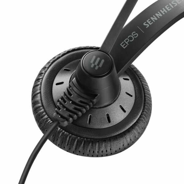 S9123160_5