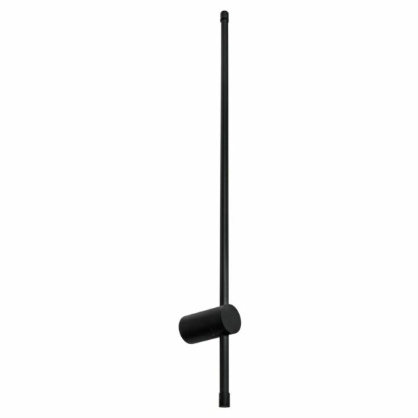 S91106000_6