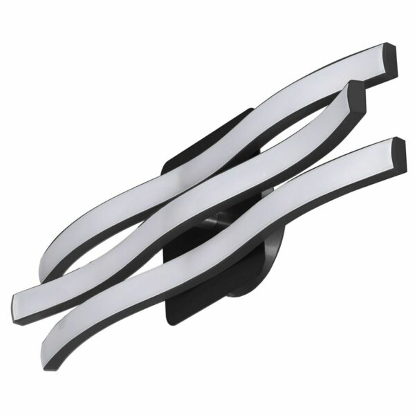 S91105993_2