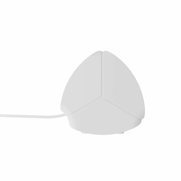 S5632834_9