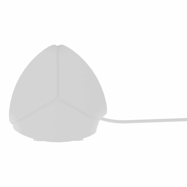 S5632834_10