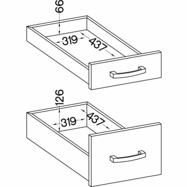 S7146663_4