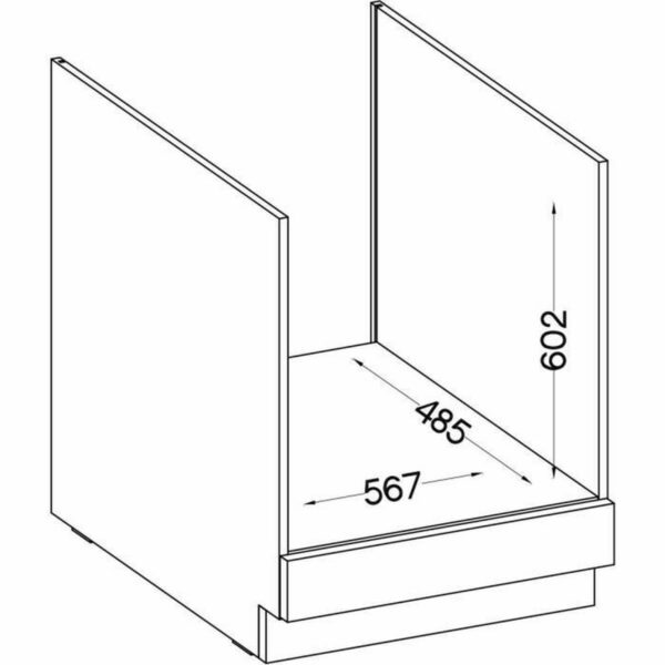 S7163963_2