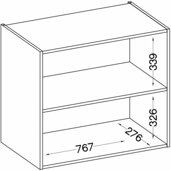 S7106783_4