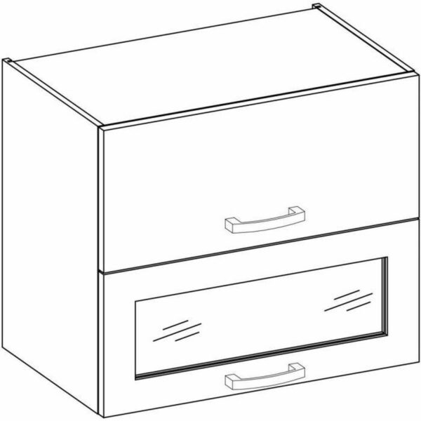 S7106783_5