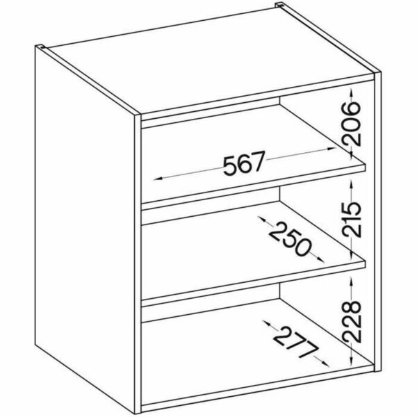 S7171663_4