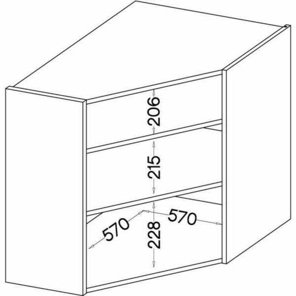 S71010003_2