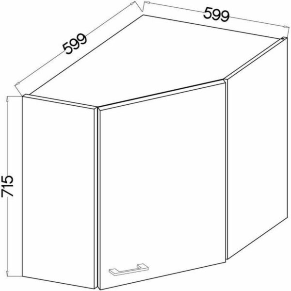 S71010003_3