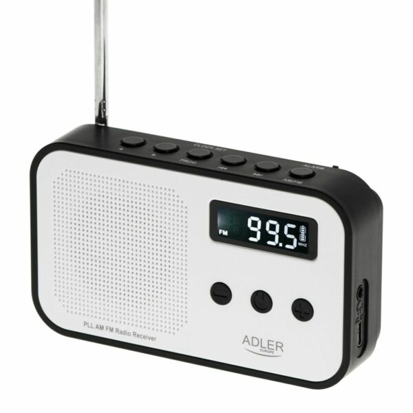S91117151_2