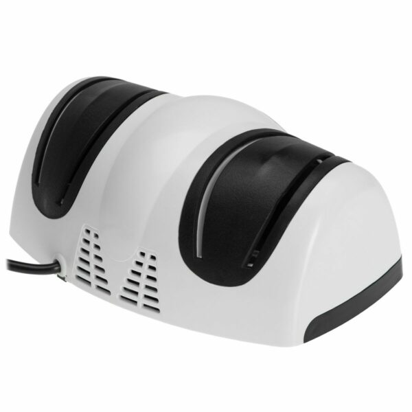 S91116977_2