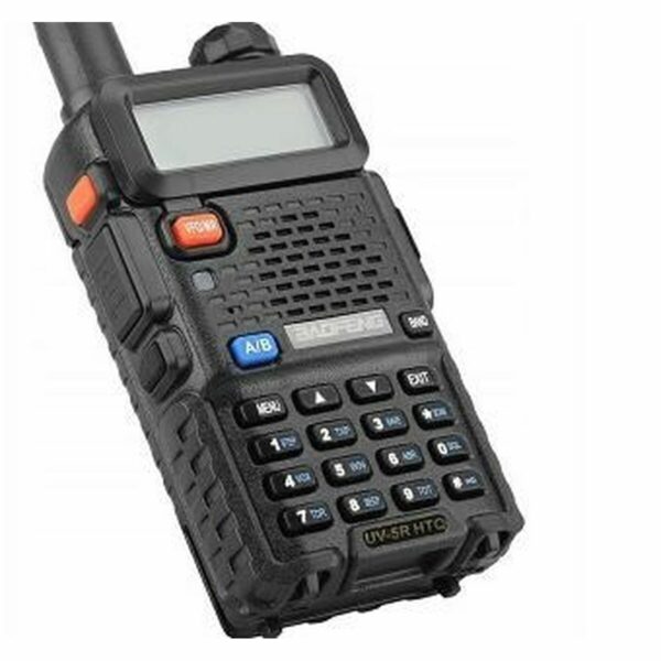 S91117270_2