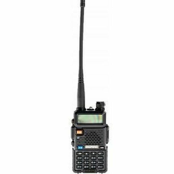 S91117270_4