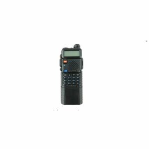 S91117269_0