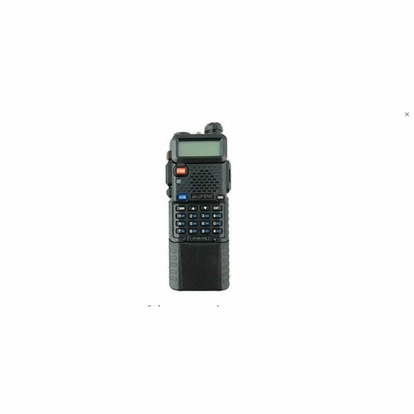 S91117269_0